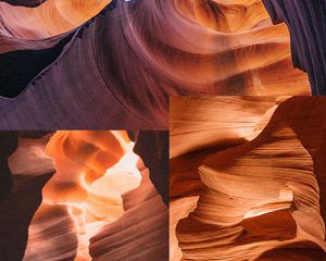 Cave