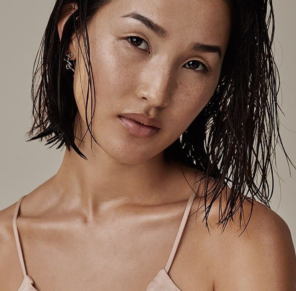 Nicole warne