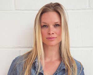 Charlotte Connoley