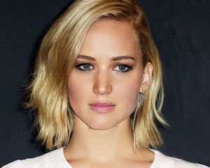 jennifer-lawrence-eyes