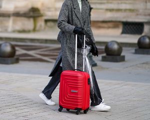 clothes to go