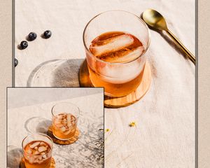 cocktail drinks