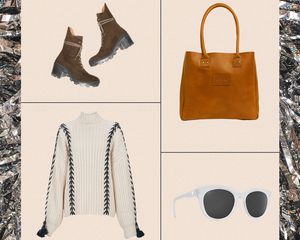 sustainable gift guide