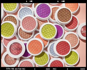 ColourPop Brand Guide Best Products