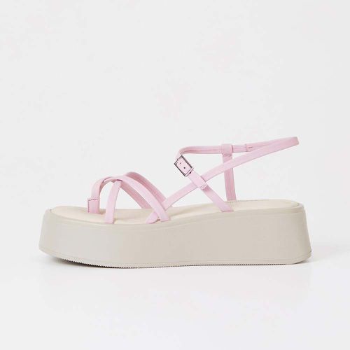 Courtney Sandal ($90)