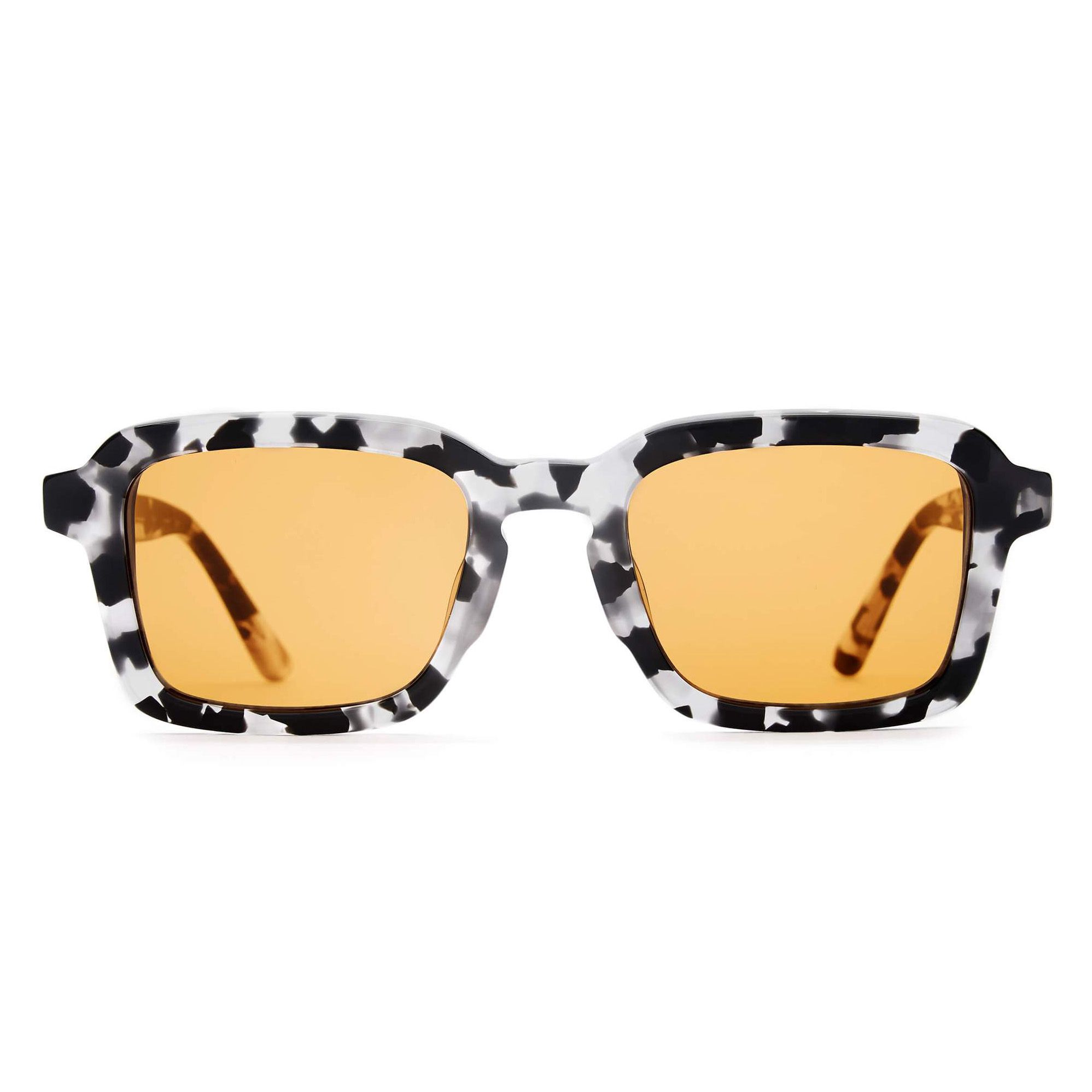 Crap Eyewear The Heavy Tropix