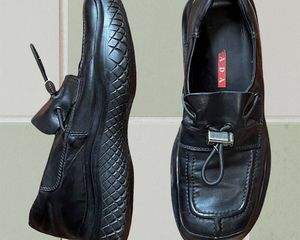 depop shoes