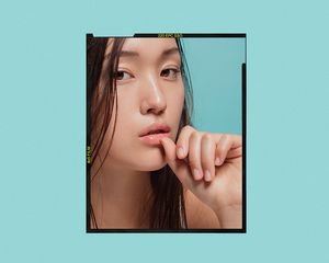 dermabrasion