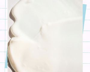 diaper cream