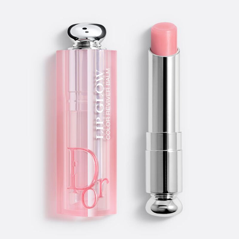 Addict Lip Glow