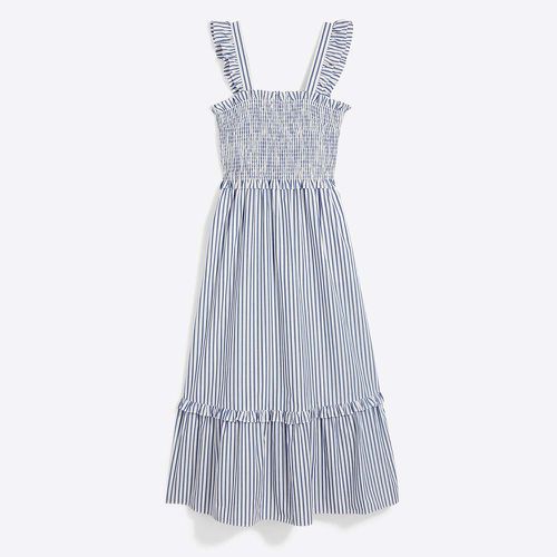 Shirting Stripe ($75)