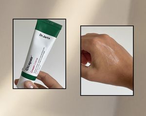 Dr. Jart+ Cicapair Tiger Grass Cream
