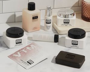 Erno Laszlo products