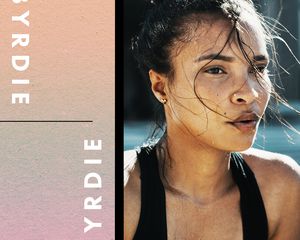 Why Am I Sweating So Much During My Workout?