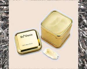 gift guide products