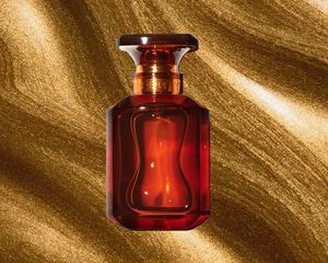 fenty perfume