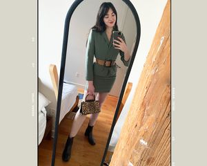 Selfie