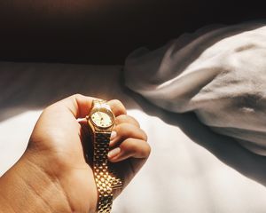 best affordable watch brands