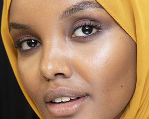 Halima