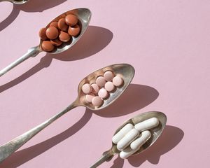 supplements