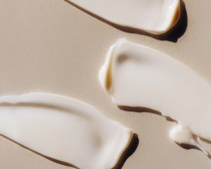 hair butter
