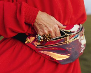 best-belt-bags