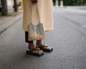 best-flip-flops