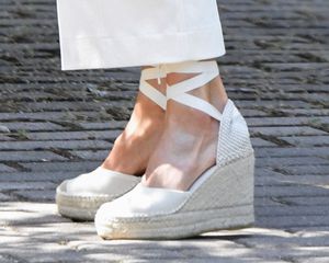best espadrilles