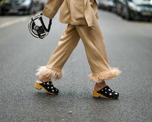 best shoes for high arches