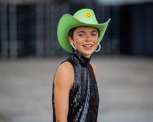 best-cowboy-hats