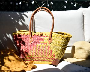 best-beach-bags