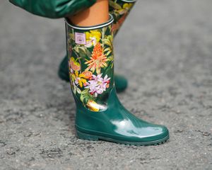 best-rain-boots