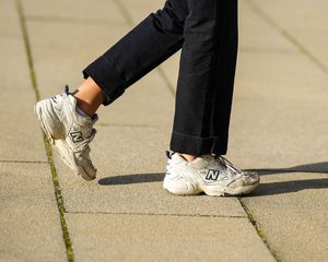 chunky-sneakers