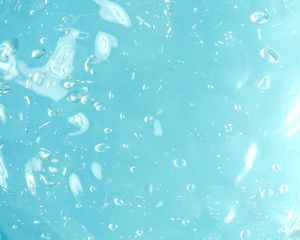 Ceramides for Hair
