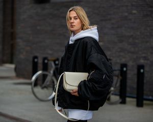 best-bomber-jackets