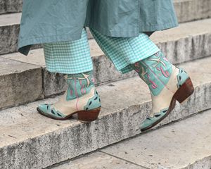 best-cowboy-boot-brands