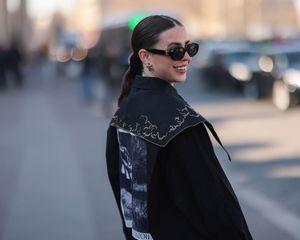 best-designer-sunglasses