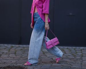 best-places-to-buy-jeans-online