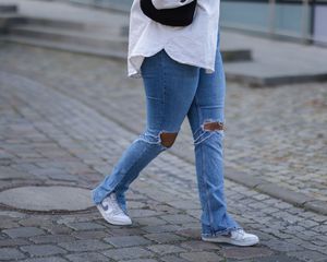 most comfortable sneakers