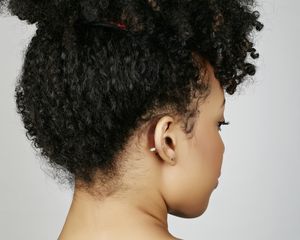 Best Haircuts for Curly Hair