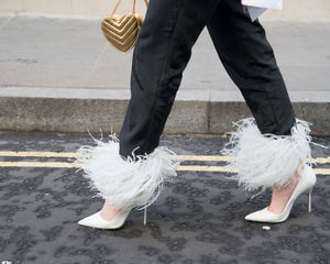 best-luxury-shoe-brands