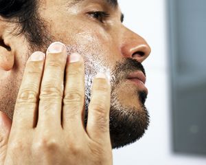 Beard Balm