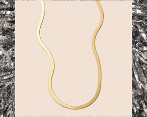 jewelry gift guide