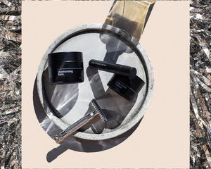 razor products