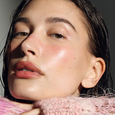 hailey bieber