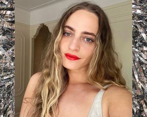 Hallie Gould