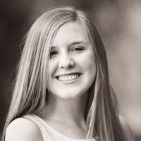Hannah Kerns