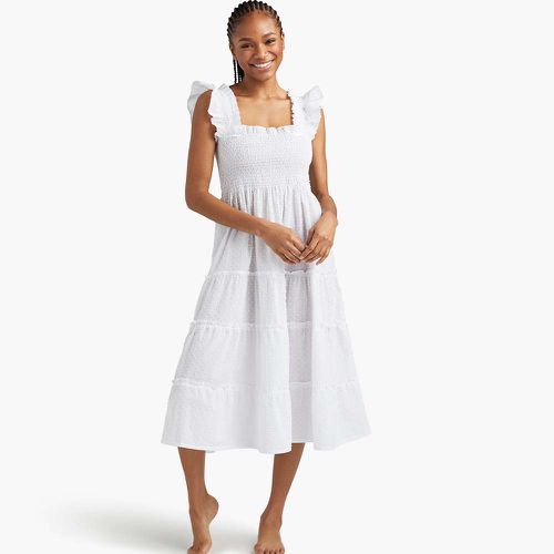 The Ellie Nap Dress ($125)