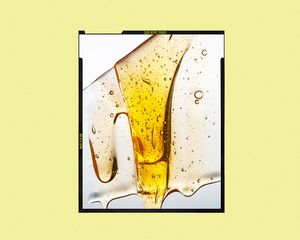 Honey for Hair Removal