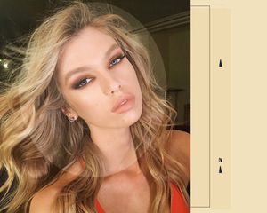 georgia may jagger